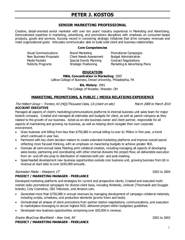Buy business essays